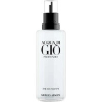 Armani Acqua Di Gio Profondo EDP N&aacute;plň