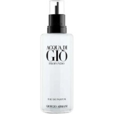Armani Acqua Di Gio Profondo EDP N&aacute;plň