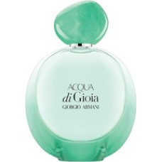 Armani Acqua Di Gioia Intense EDP