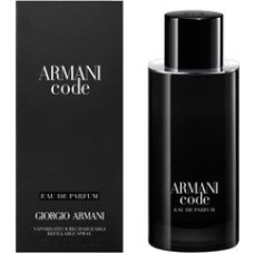 Armani Code for Men EDP
