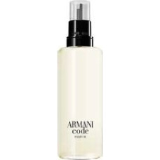 Armani Code Homme Parf&eacute;m n&aacute;plň