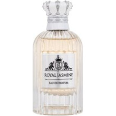 Assala Prime Royal Jasmine EDP