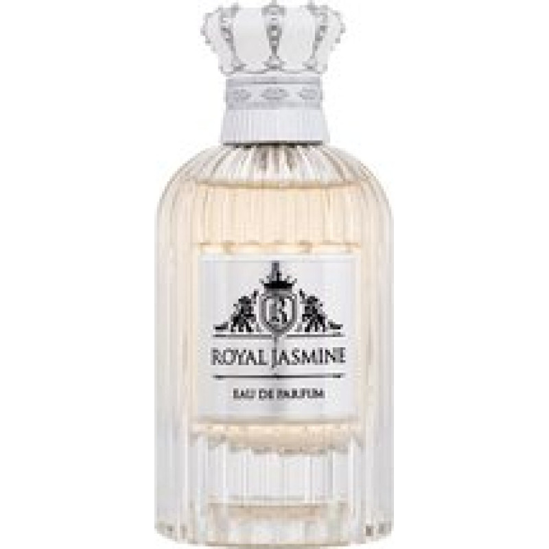Assala Prime Royal Jasmine EDP