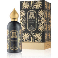 Attar Collection Annabella EDP
