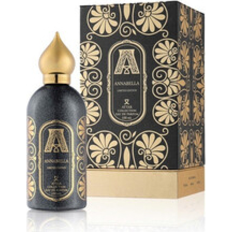 Attar Collection Annabella EDP