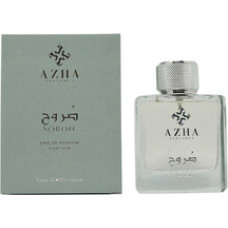 Azha Perfumes Al Nujum EDP