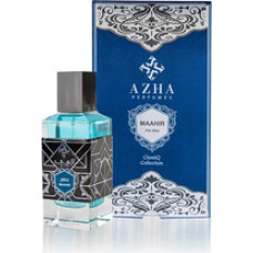 Azha Perfumes Maahir EDP