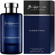 Baldessarini Signature After Shave