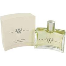 Banana Republic W EDP