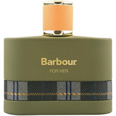Barbour For Her EDP