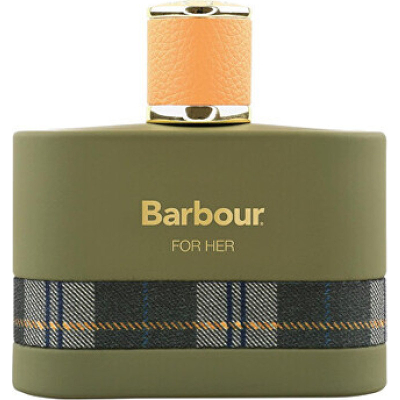 Barbour For Her EDP