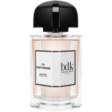 Bdk Parfums 312 Saint-Honor&eacute; EDP