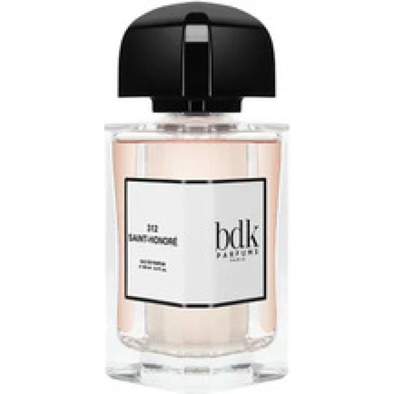 Bdk Parfums 312 Saint-Honor&eacute; EDP