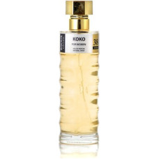 Bijoux Koko 38 EDP