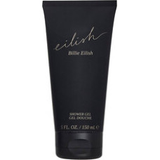 Billie Eilish Eilish Shower Gel