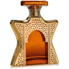Bond No.9 Dubai Amber EDP