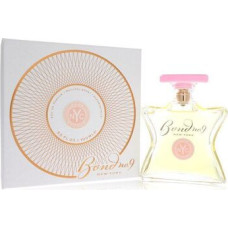 Bond No.9 Park Avenue EDP