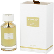 Boucheron Oud de Carthage EDP
