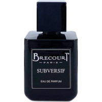 Brecourt Subtile EDP