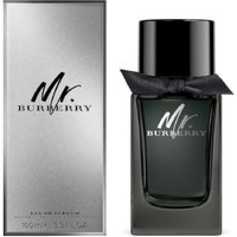 Burberry Mr. Burberry Eau de Parfum EDP