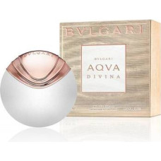 Bvlgari Divina Aqva EDT