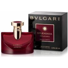 Bvlgari Splendida Magnolia Sensuel EDP