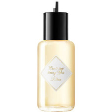 By Kilian Can&acute;t Stop Loving You EDP ( n&aacute;plň )