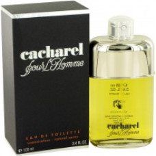 Cacharel pour Homme EDT