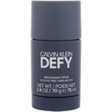 Calvin Klein Defy Deostick
