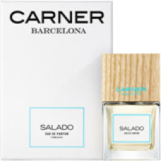 Carner Barcelona Salado EDP