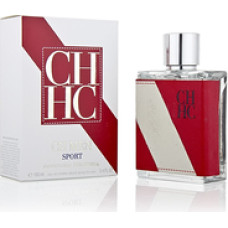 Carolina Herrera CH Sport EDT