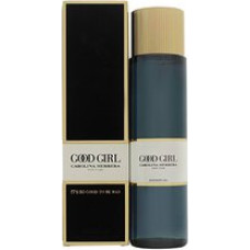 Carolina Herrera Good Girl shower gel