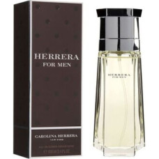 Carolina Herrera Herrera for Men EDT
