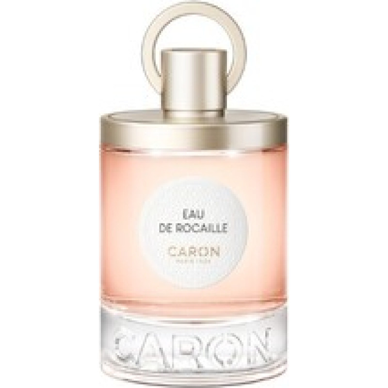 Caron Eau De Rocaille EDT