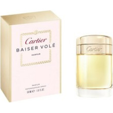 Cartier Baiser Vole Parfum