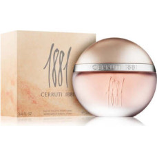 Cerruti 1881 EDT