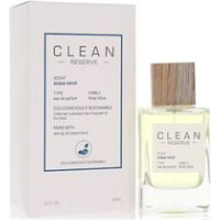 Clean Acqua Neroli EDP