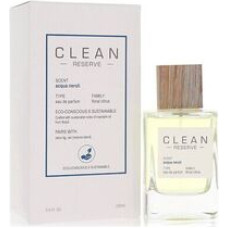 Clean Acqua Neroli EDP