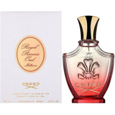 Creed Royal Princess Oud Millesime EDP