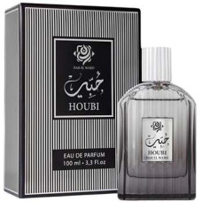 Dar El Ward Houbi EDP