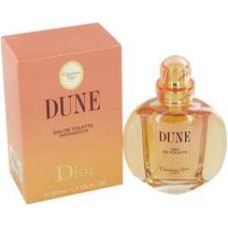 Dior Dune EDT