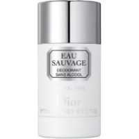 Dior Eau Sauvage Deostick