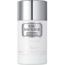 Dior Eau Sauvage Deostick