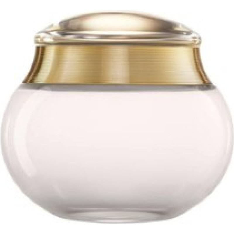 Dior J'adore Great Body Cream