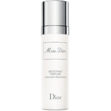 Dior Miss Dior Deospray