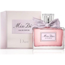 Dior Miss Dior Eau de Parfum EDP