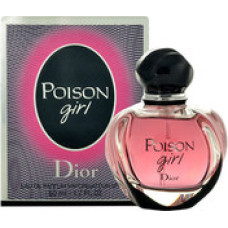 Dior Poison Girl EDP
