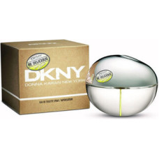 Dkny Be Delicious EDT