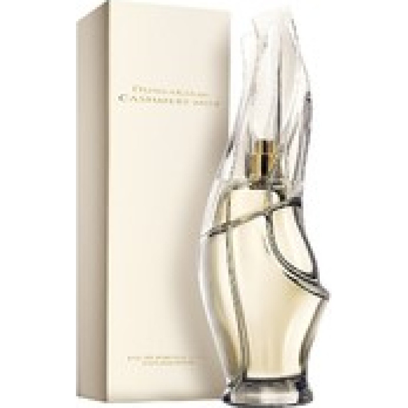 Dkny Cashmere Mist EDP