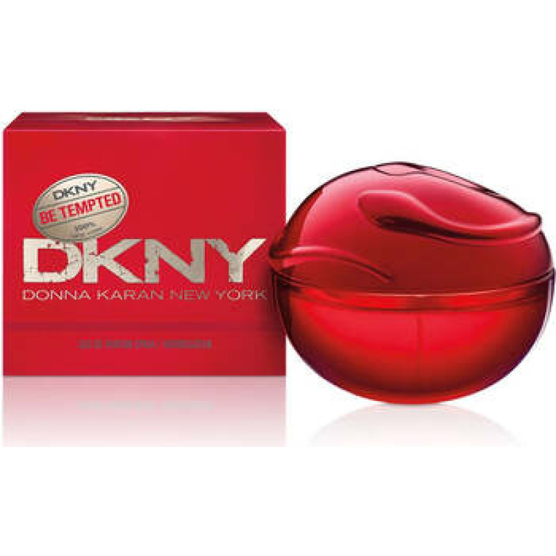 Dkny Be Tempted EDP